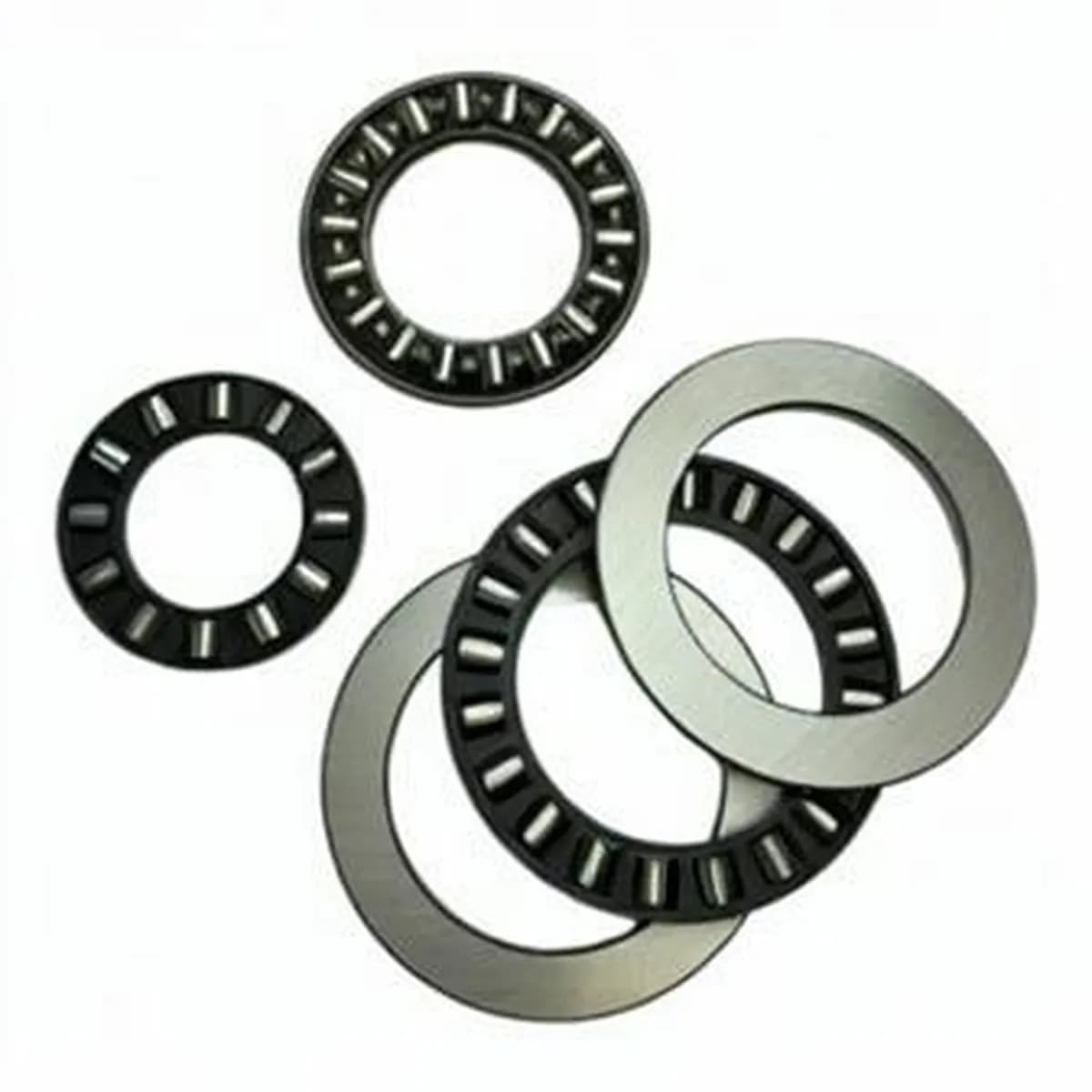 JTEKT K81206-JTEKT - Image 1