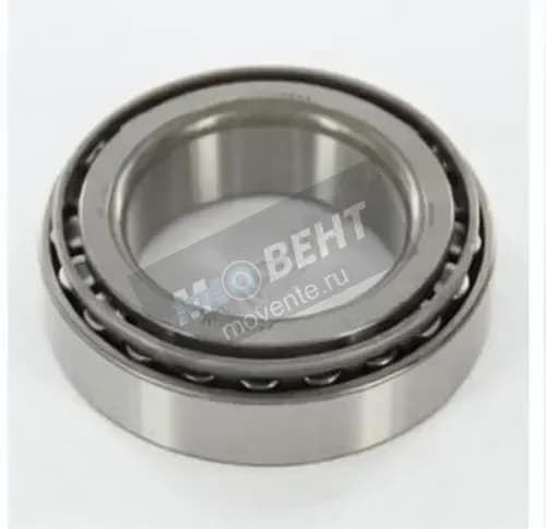JTEKT HI-CAP-JLM104948-10-JTEKT - Image 1