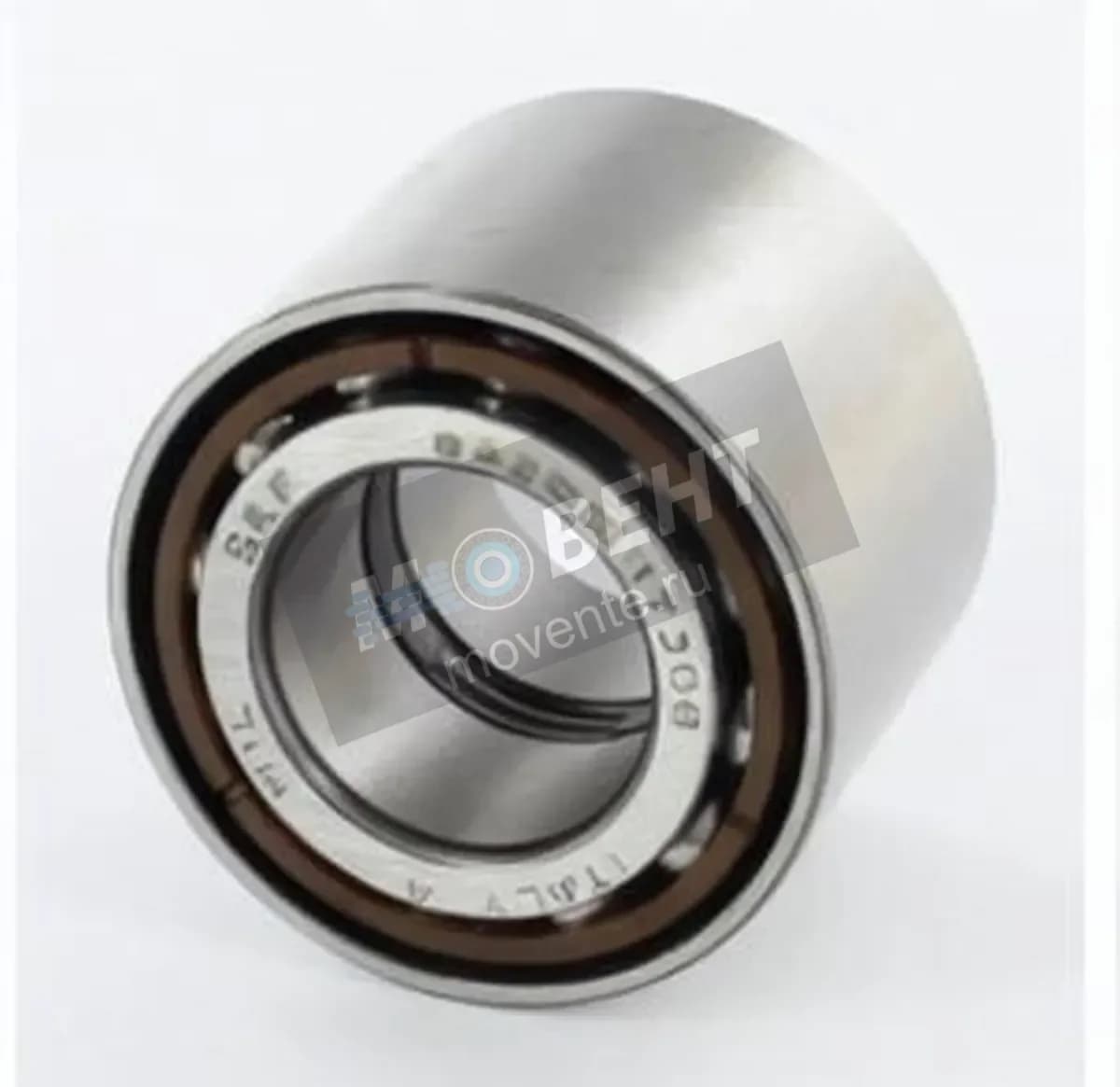 SKF BA2B417308-SKF - Image 1