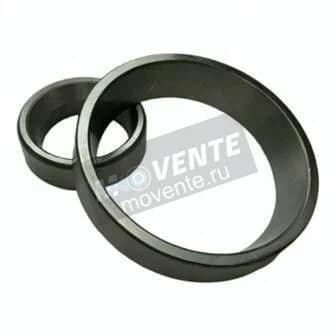 SKF K472-4-SKF - Image 1