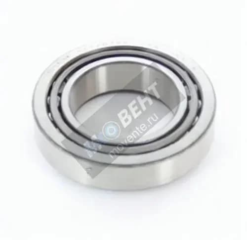 TIMKEN NP449291-NP420308-TIMKEN - Image 1