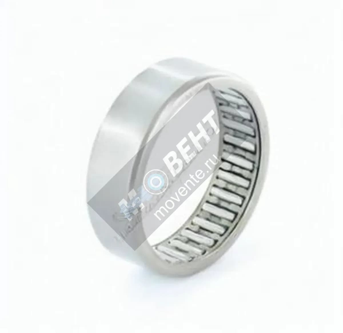 GEN BA228-Z - Image 1