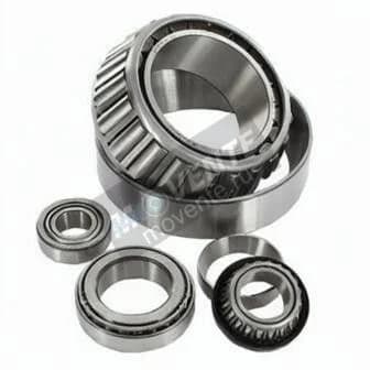 SKF 32005X-QVB003-SKF - Image 1