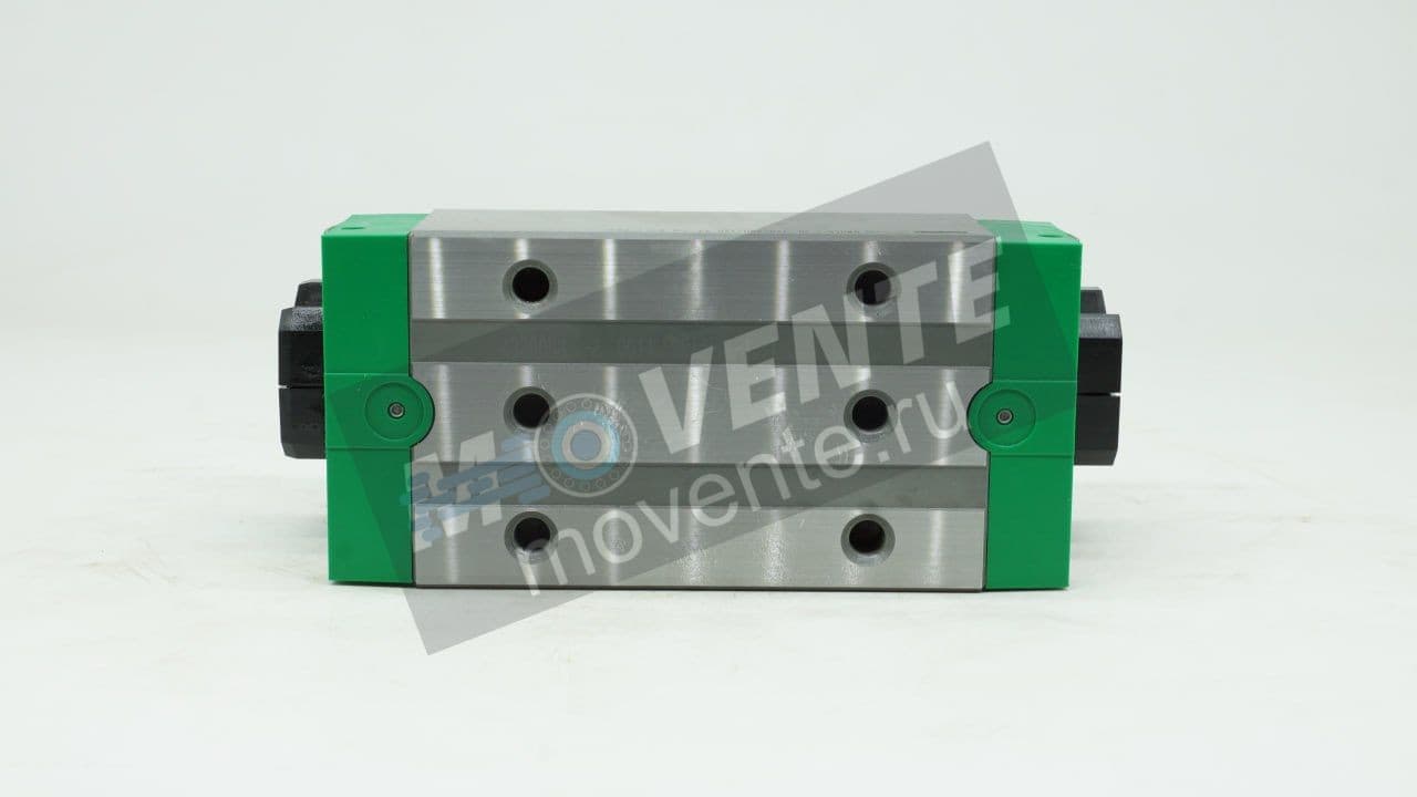 Каретка RWU45-E-HL-V3-G2 INA Оригинал - Image 1