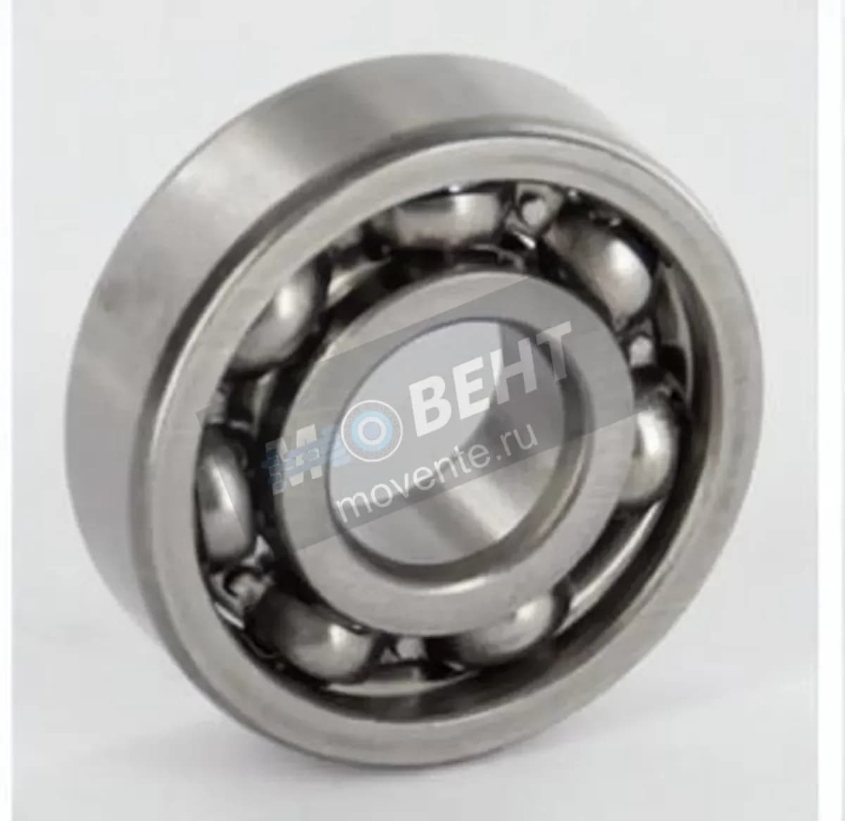 GEN 6201-C3 - Image 1