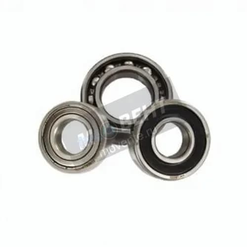 SKF 7216-CD-P4ADBC-SKF - Image 1