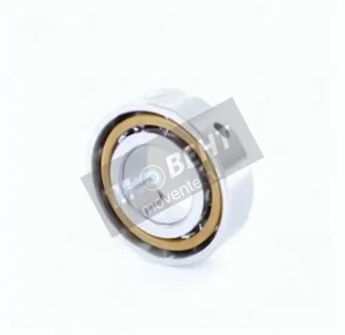 SKF 7004-CDGB-P4A-SKF - Image 1