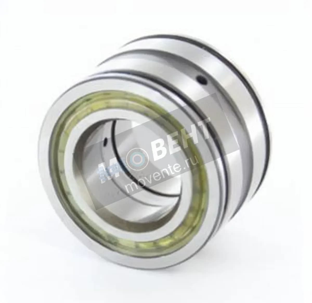 ZEN NNF5005-PP-V-ZEN - Image 1