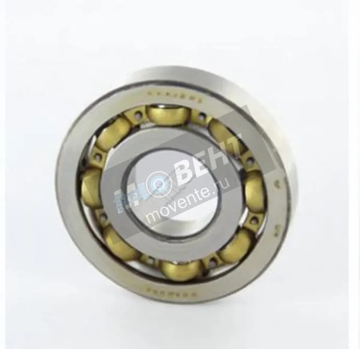 HOFFMANN 98304-HOFFMANN - Image 1