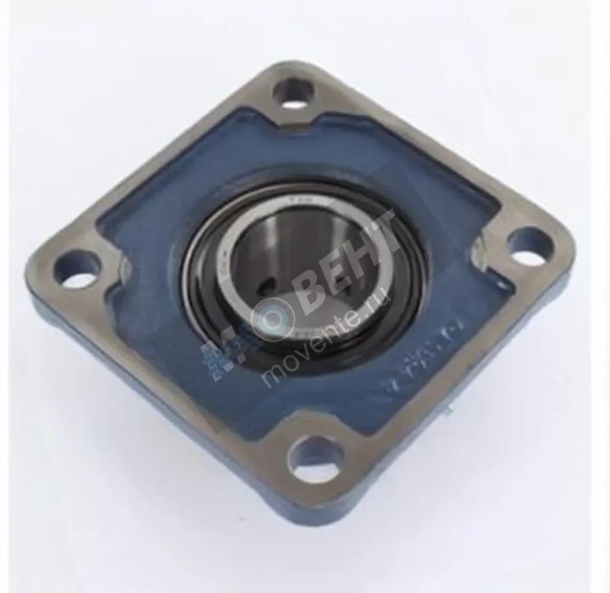 SKF FYJ50-TF-SKF - Image 1