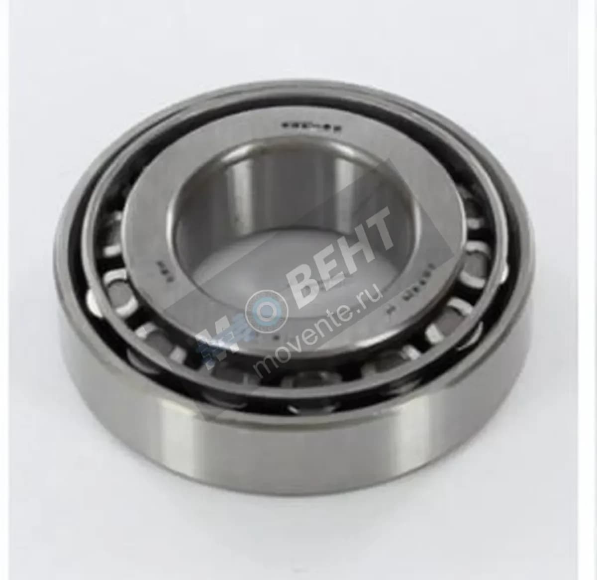 NSK R30-66-NSK - Image 1