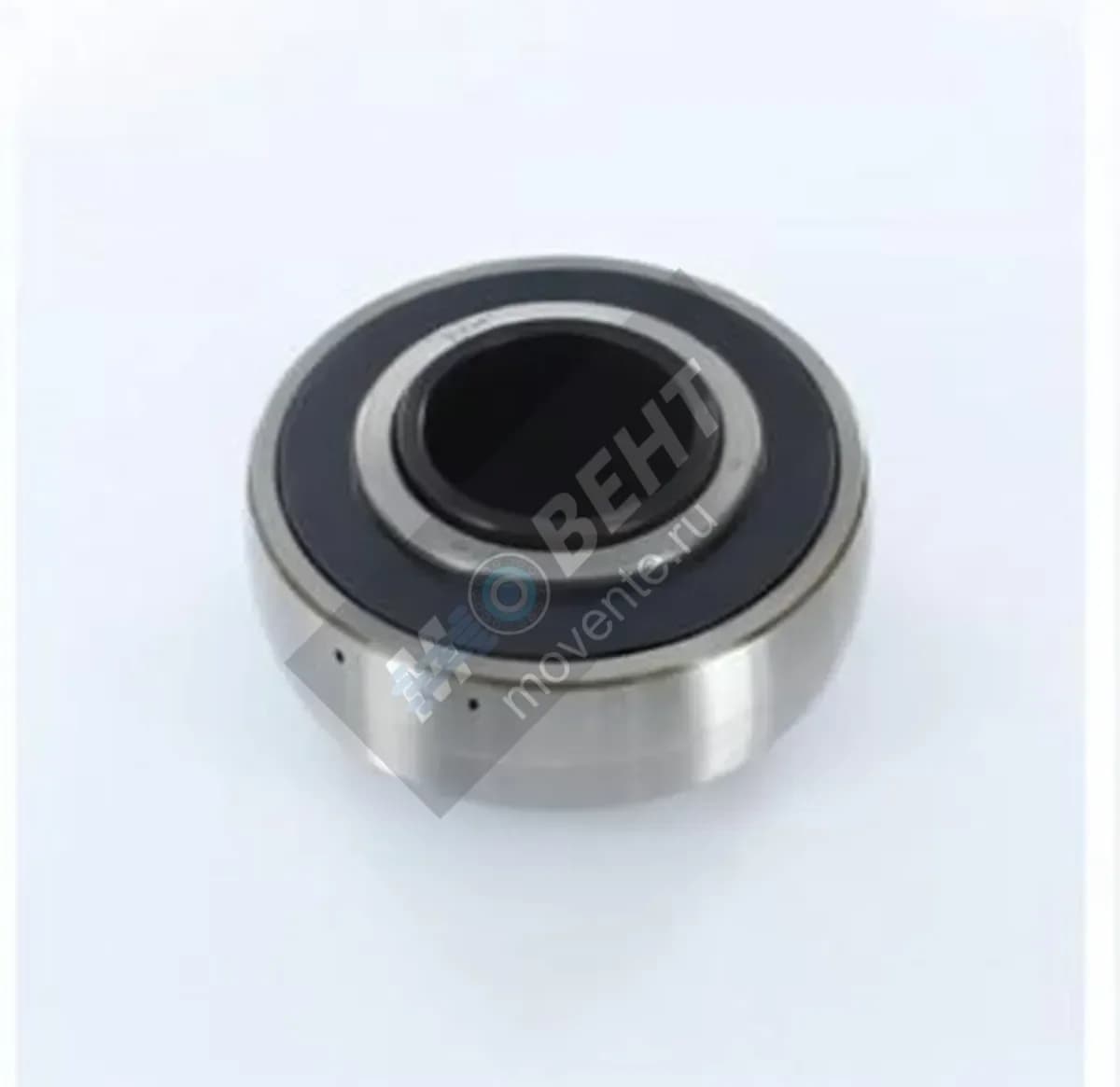 SNR UK311-G2-H2311-SNR - Image 1