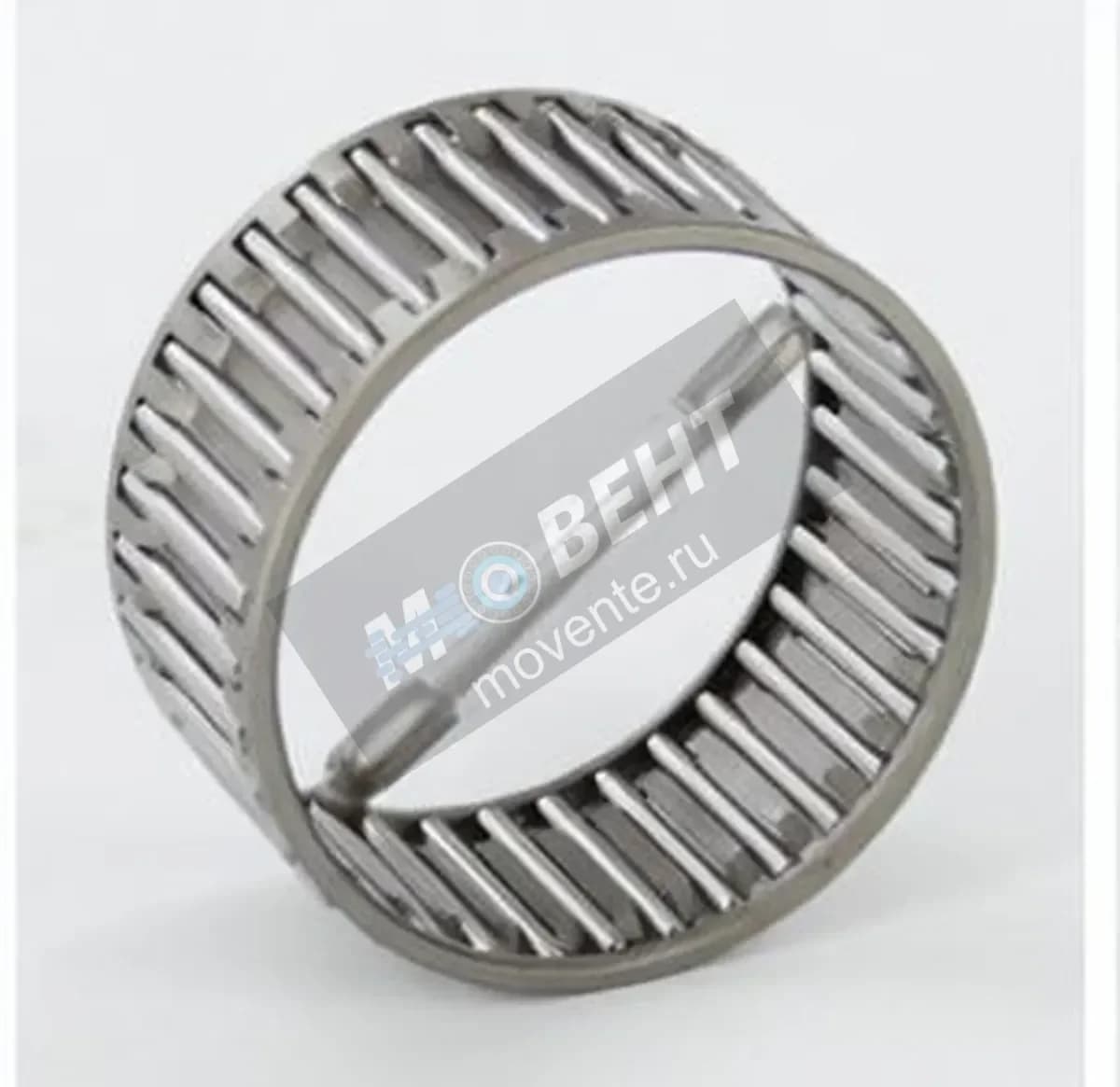 IKO KT303630C3-IKO - Image 1