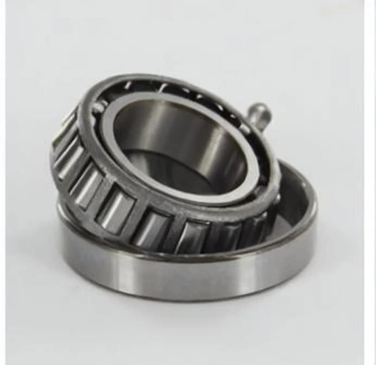 TIMKEN NP030522-NP378917-TIMKEN - Image 1