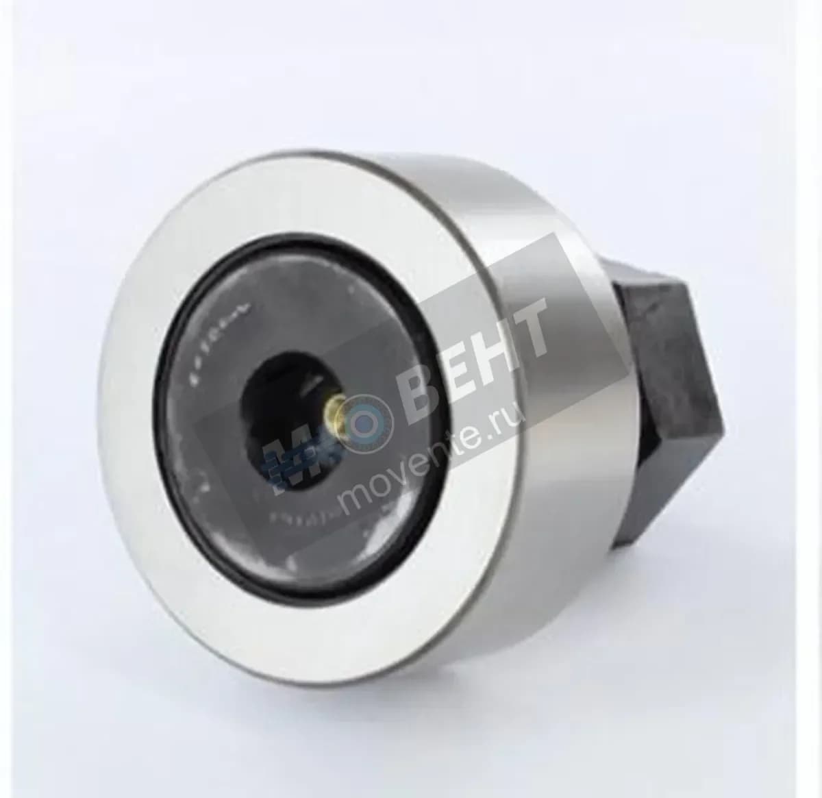 IKO CF30-BUU-IKO - Image 1