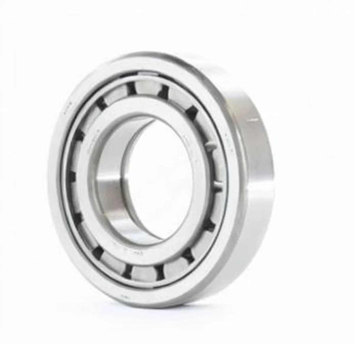 NSK NUP207-EW-NSK - Image 1