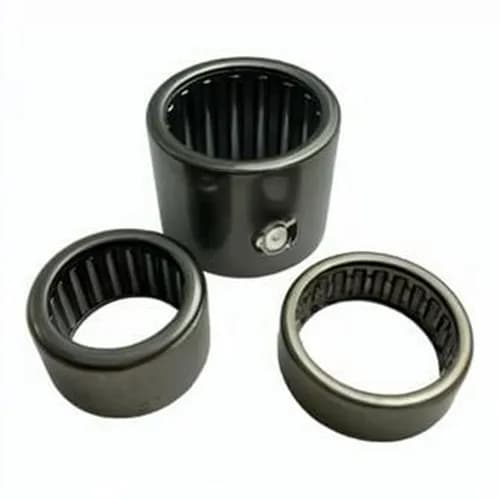 MCGILL MR60S-MCGILL - Image 1