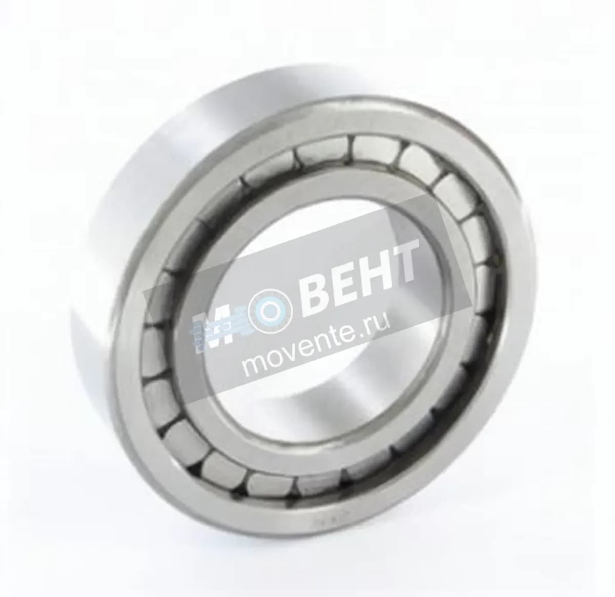 ZEN NCF2211-V-ZEN - Image 1