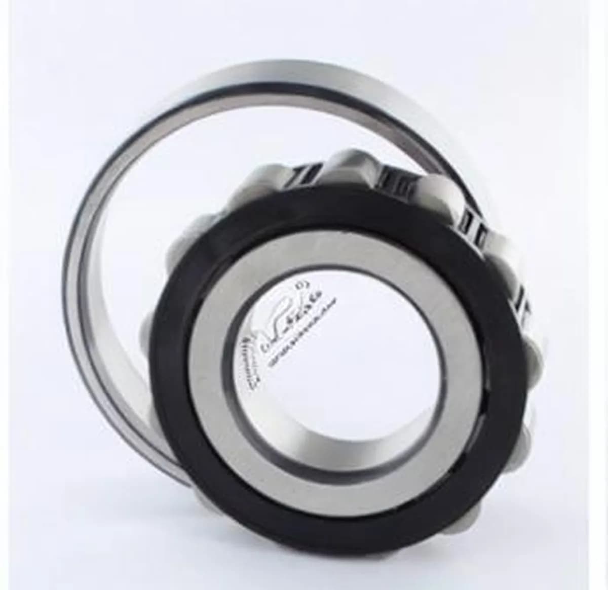 FAG N309-E-TVP2-C3-FAG - Image 1