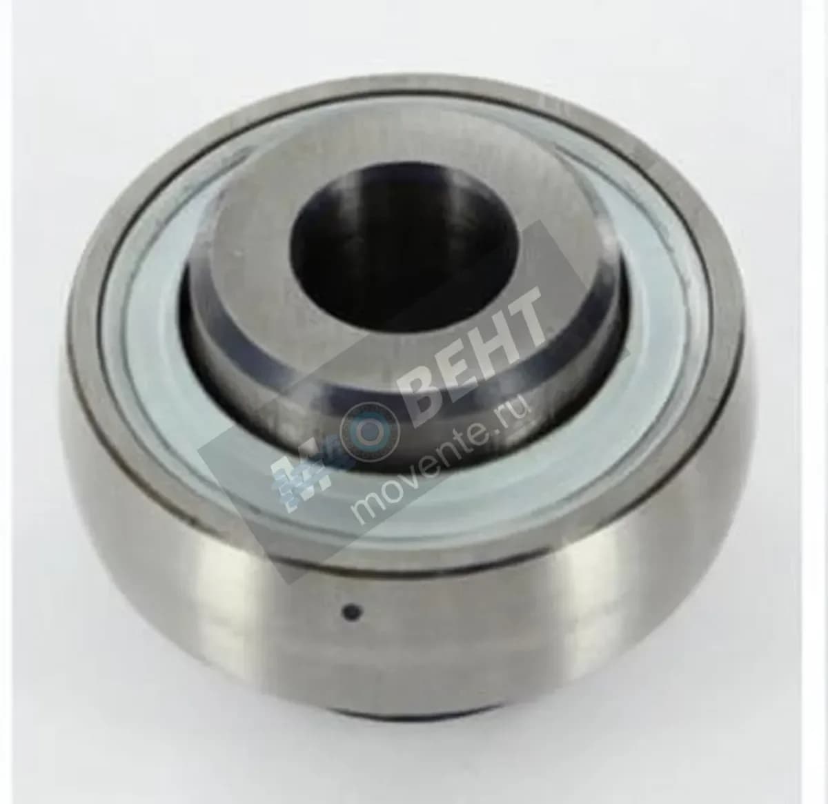 INA GYE12-KRR-B-INA - Image 1