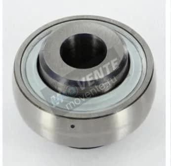 INA GYE12-KRR-B-INA - Image 1