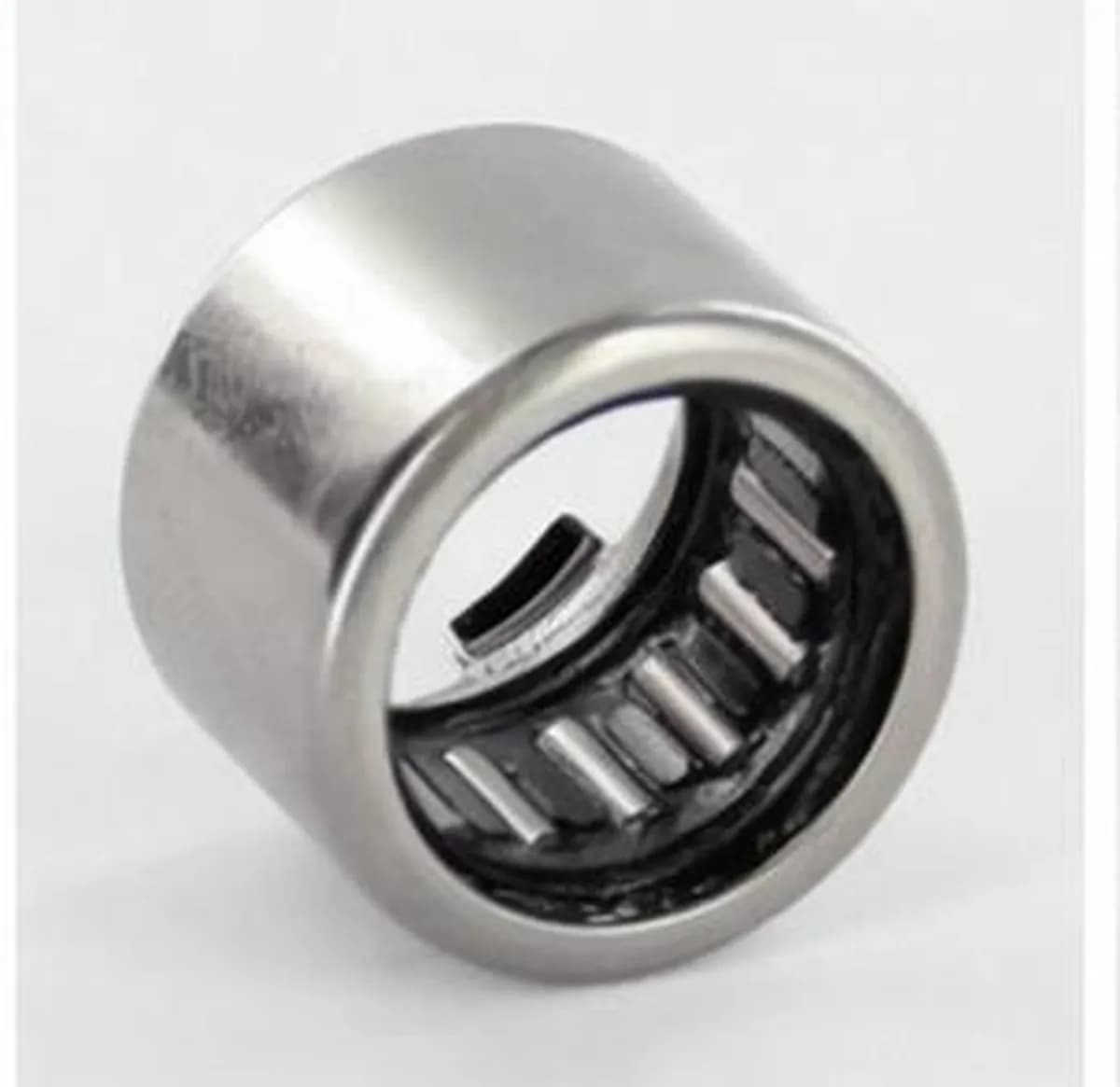 GEN HK1616-2RS - Image 1