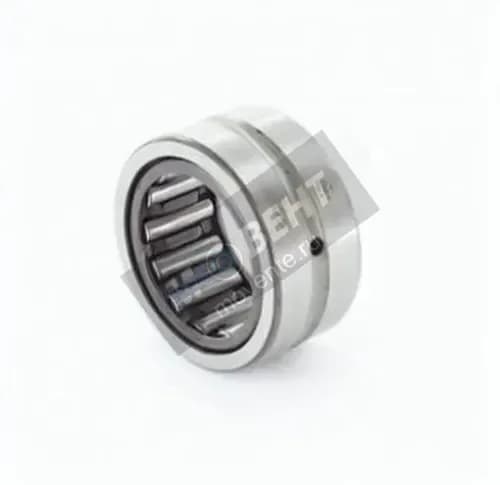 SKF NKS30-SKF - Image 1