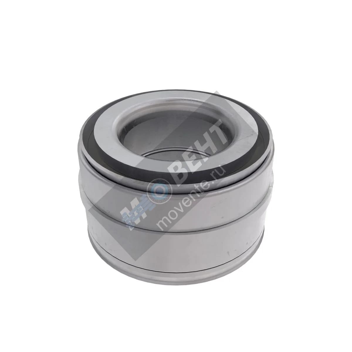 AE38366: Конический роликоподшипник