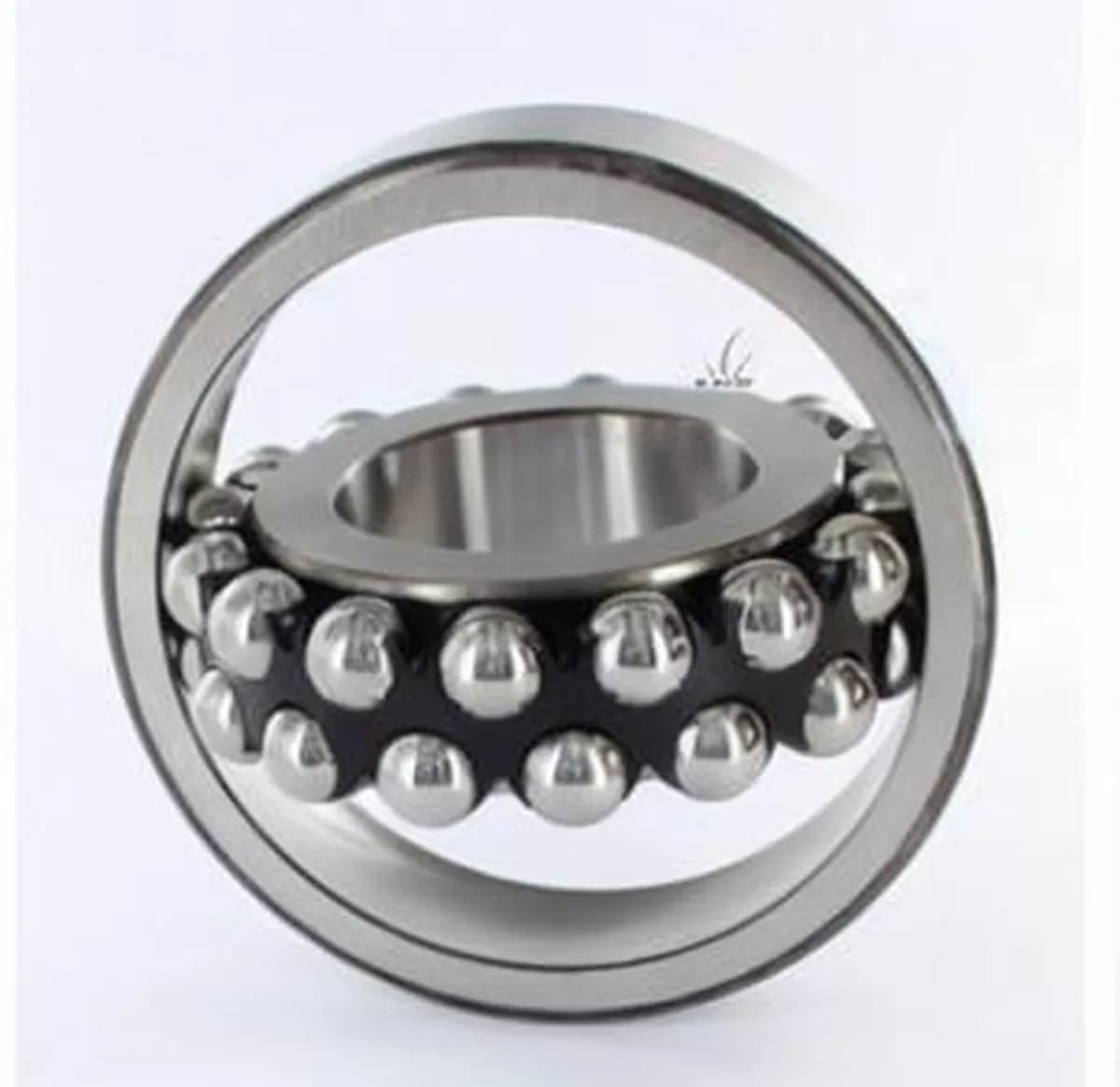 FAG 1313-K-TVH-C3-FAG - Image 1