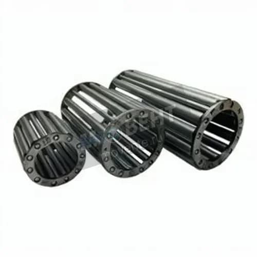 GEN CR48X62X35 - Image 1