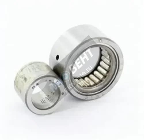 GEN NA1012 - Image 1