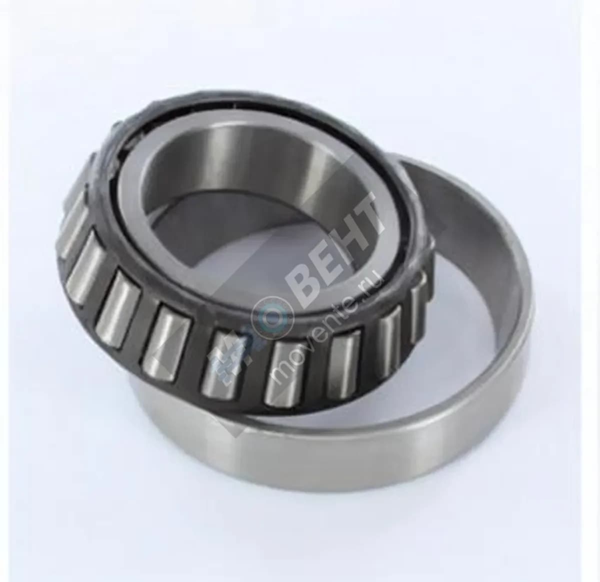 TIMKEN 479-472A-TIMKEN - Image 1