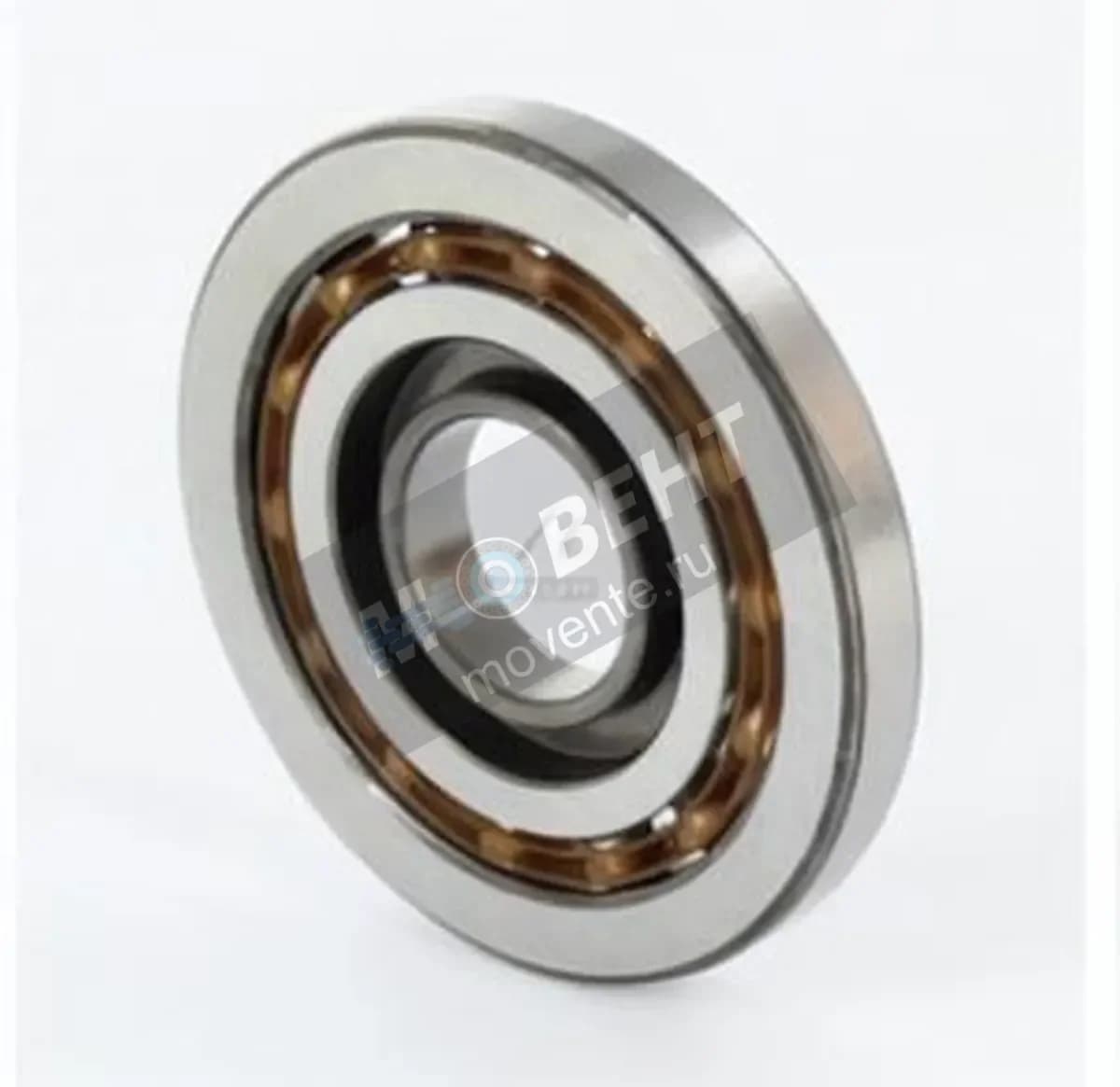 SKF BB1-3040-A-SKF - Image 1