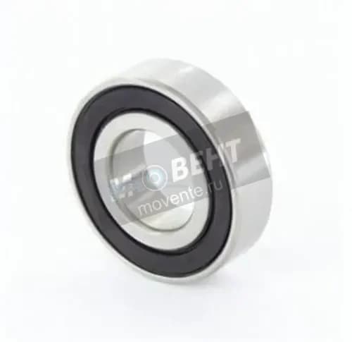 FAG S6004-2RSR-HLC-FAG - Image 1