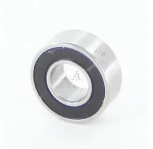 BLACKBEARING BB-UB-686-B5-BLACKBEARING - Image 1