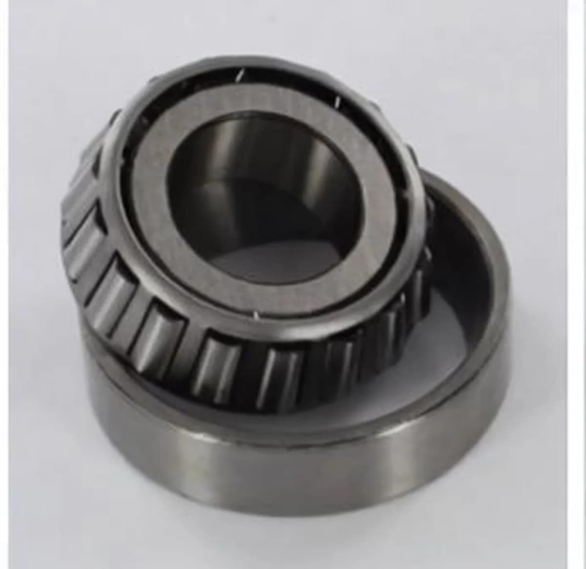 TIMKEN 14116-14276-TIMKEN - Image 1