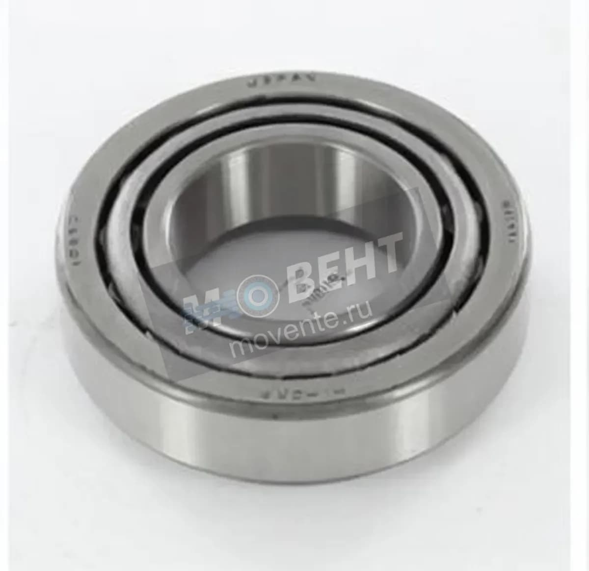 JTEKT 15123-15245-JTEKT - Image 1