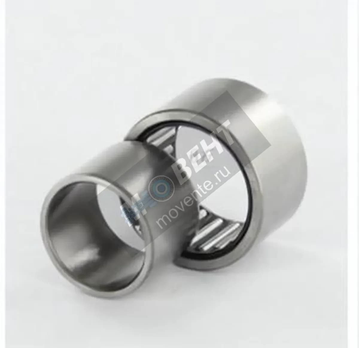 IKO TAFI223420-IKO - Image 1