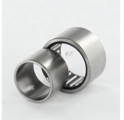 IKO TAFI223420-IKO - Image 1