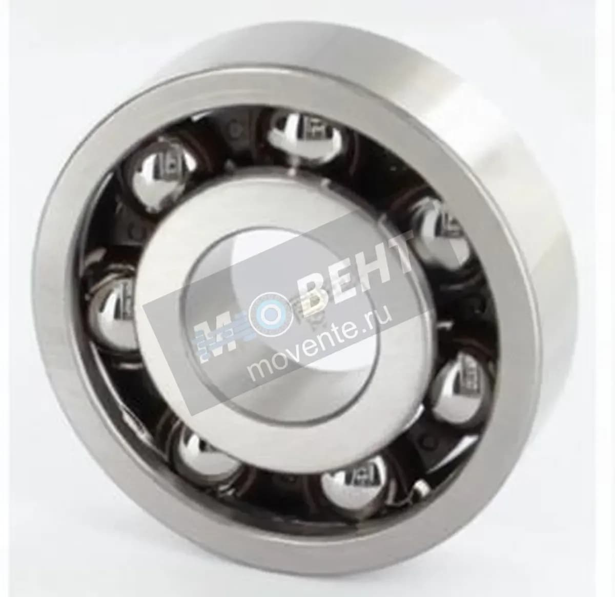 PFI BB1B362021-PFI - Image 1