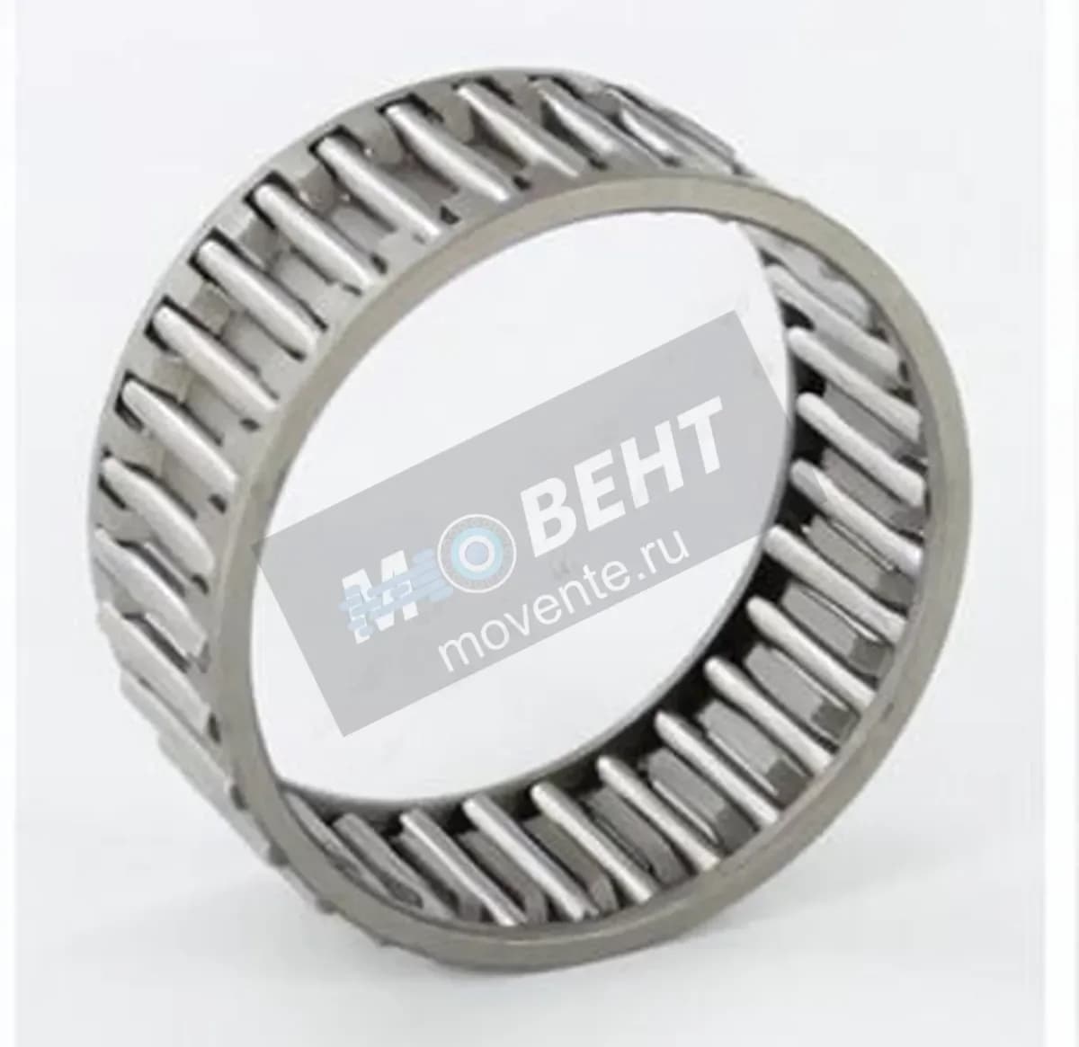 IKO KT657330C3-IKO - Image 1