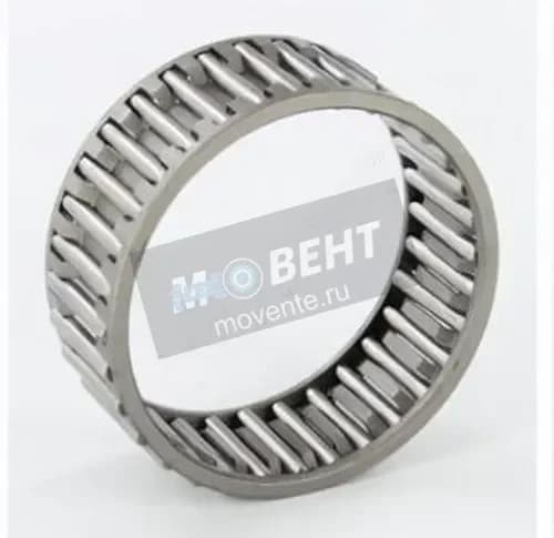 IKO KT657330C3-IKO - Image 1