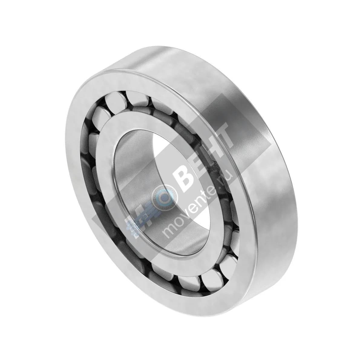 FYD00004490: Поворотный подшипник