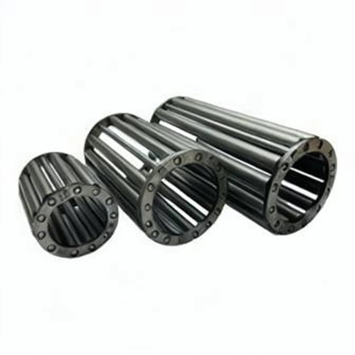 GEN CR50X75X150 - Image 1