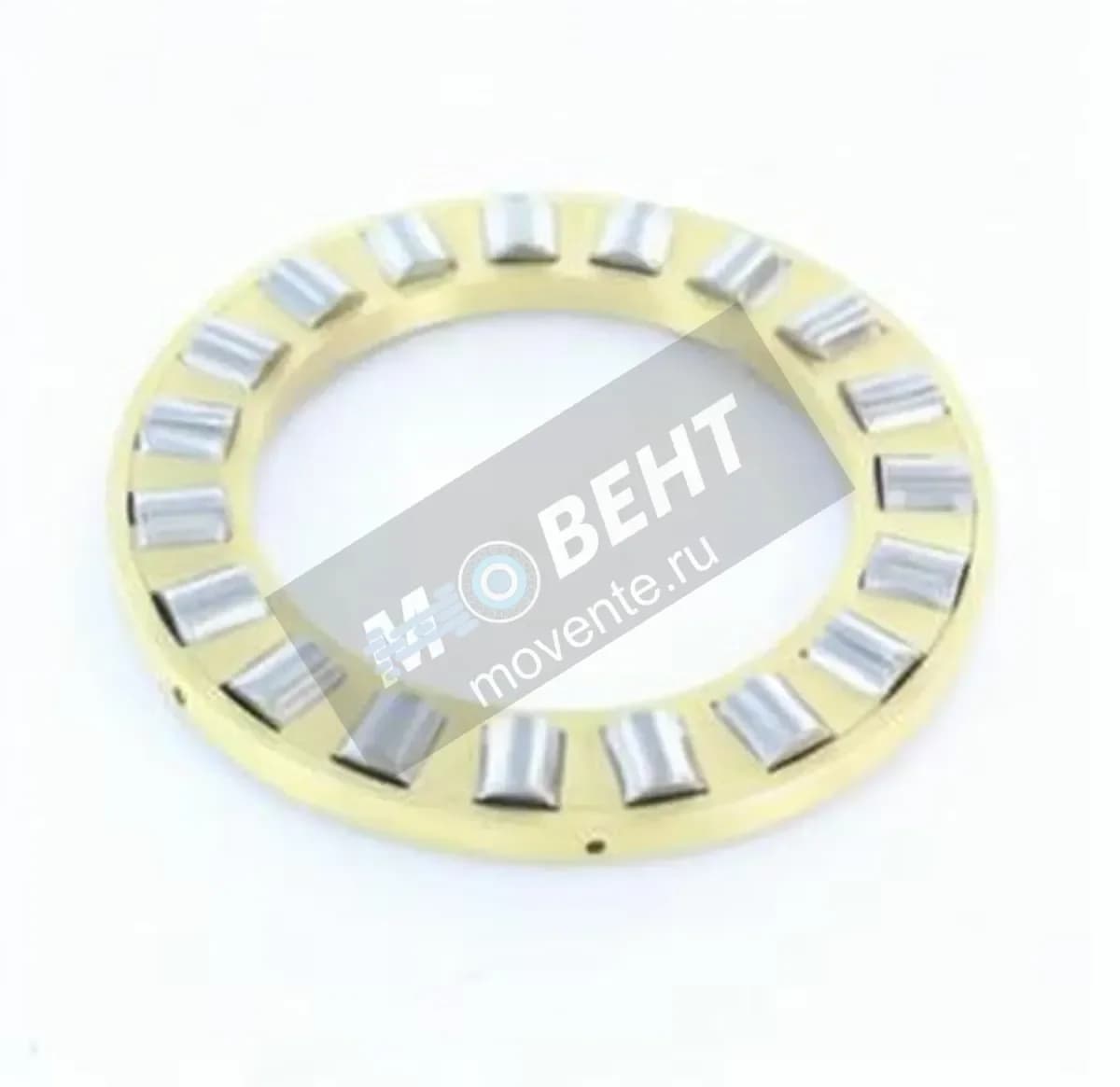 ZEN K81220-TN-ZEN - Image 1