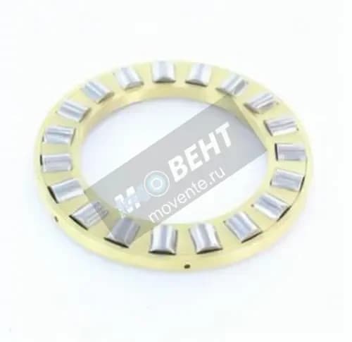 ZEN K81220-TN-ZEN - Image 1