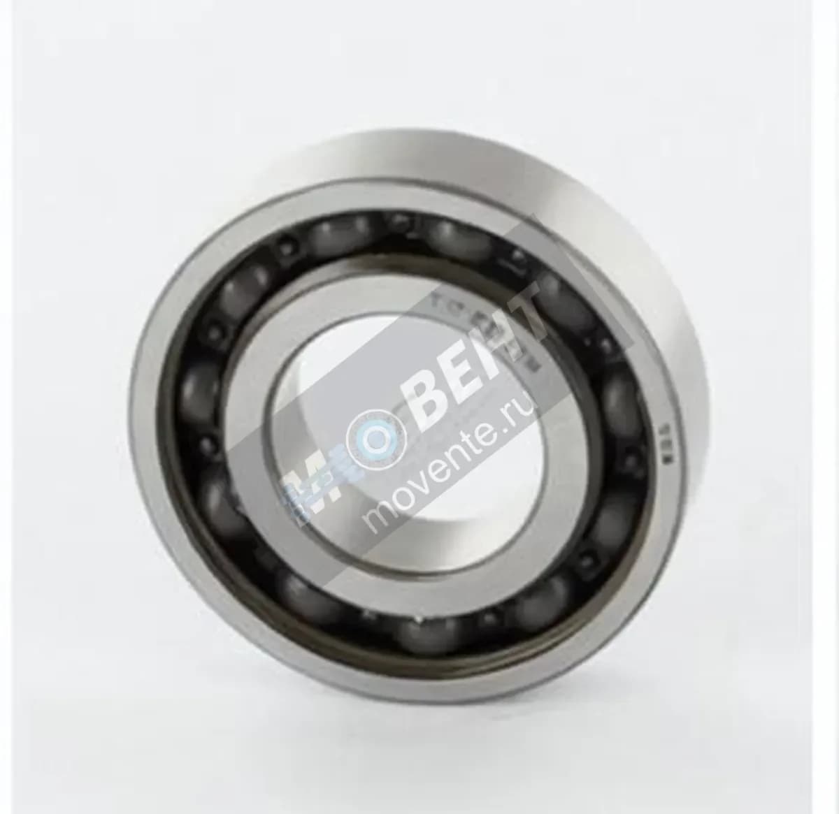 NTN TMB904M3LUA-18C3-NTN - Image 1