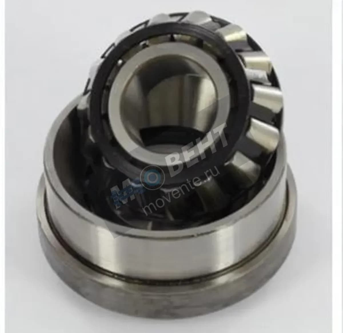 FAG 533370-TVP-FAG - Image 1