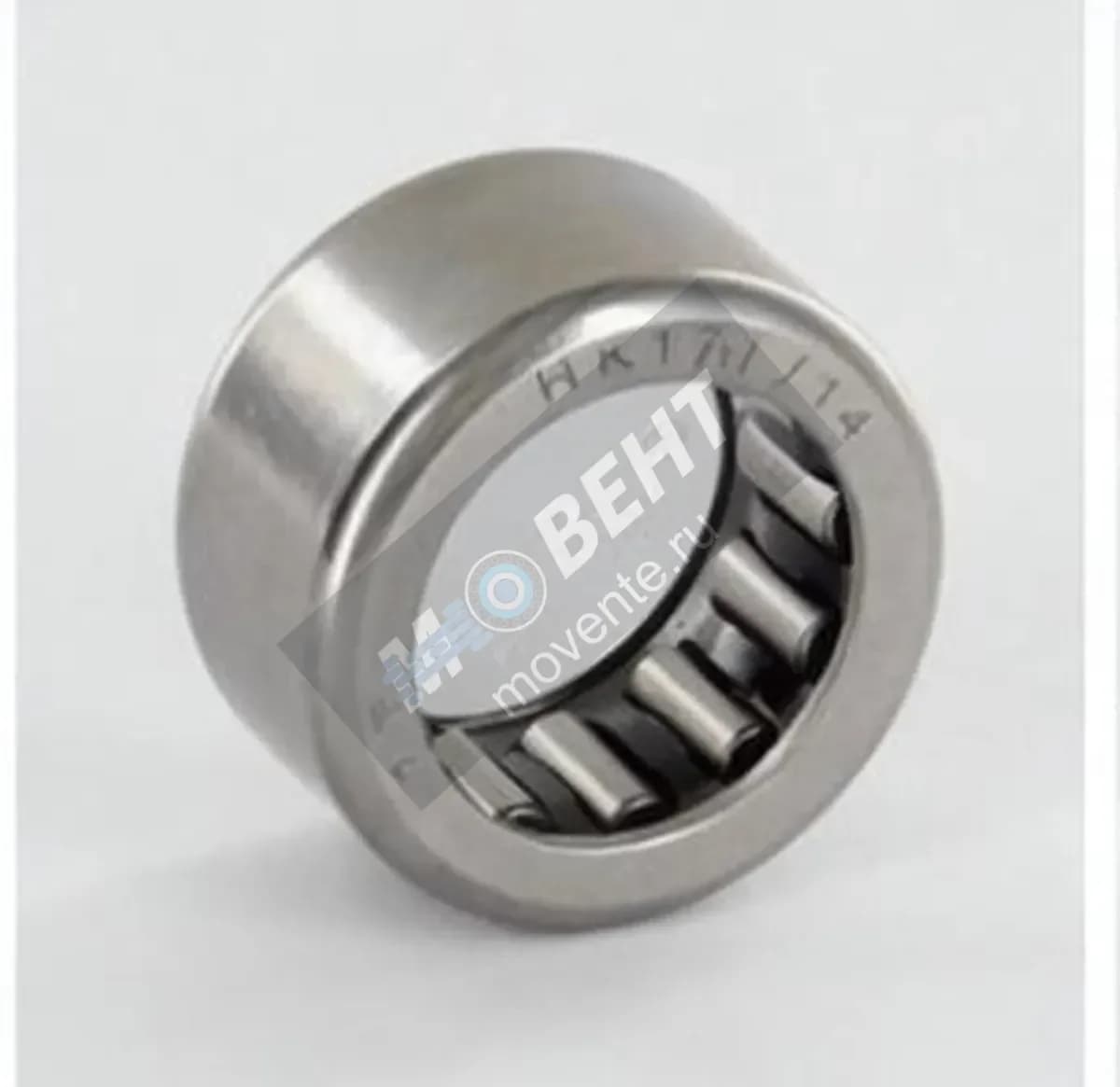 GEN HK172514 - Image 1