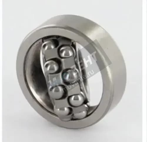 GEN 1201 - Image 1